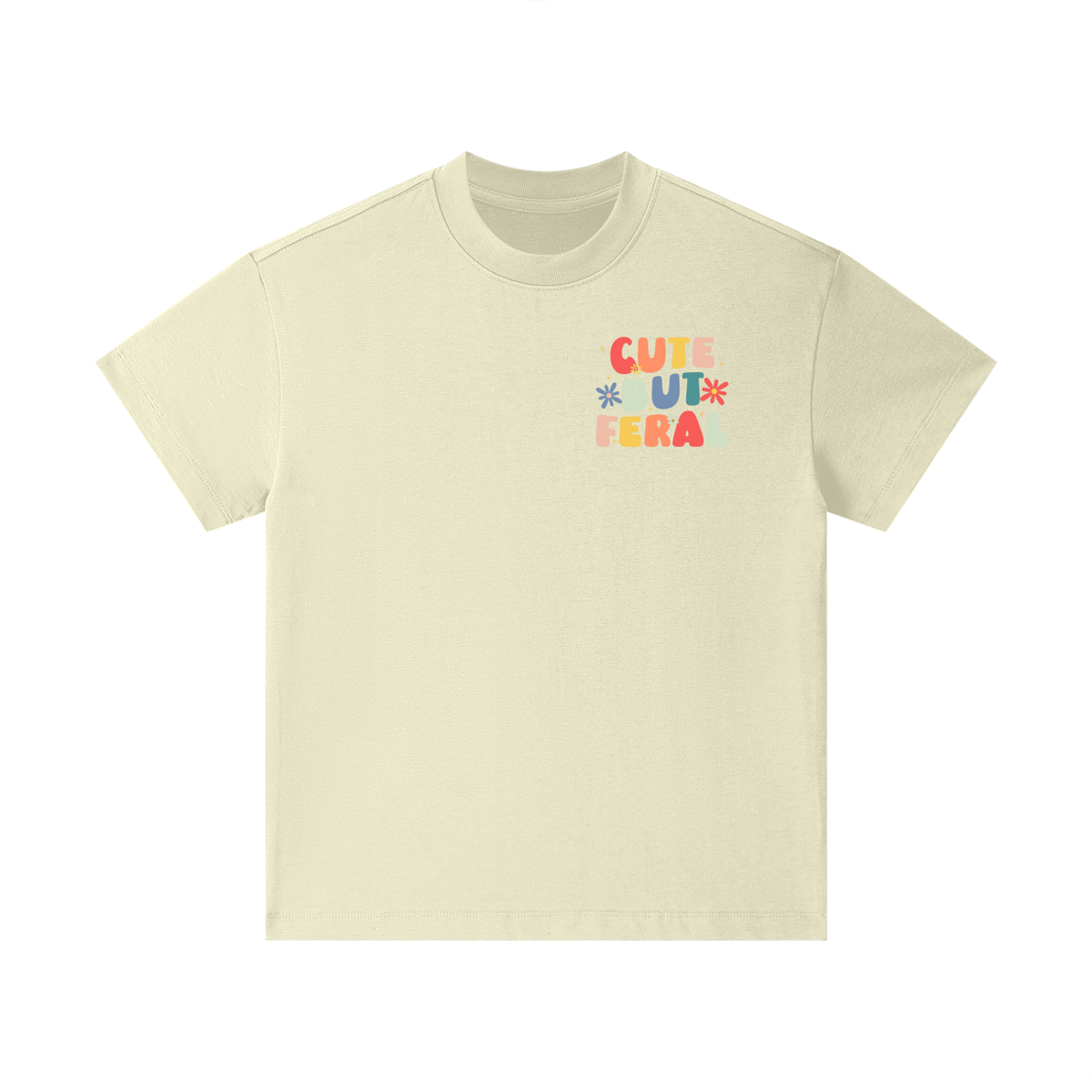 Best Sellers
