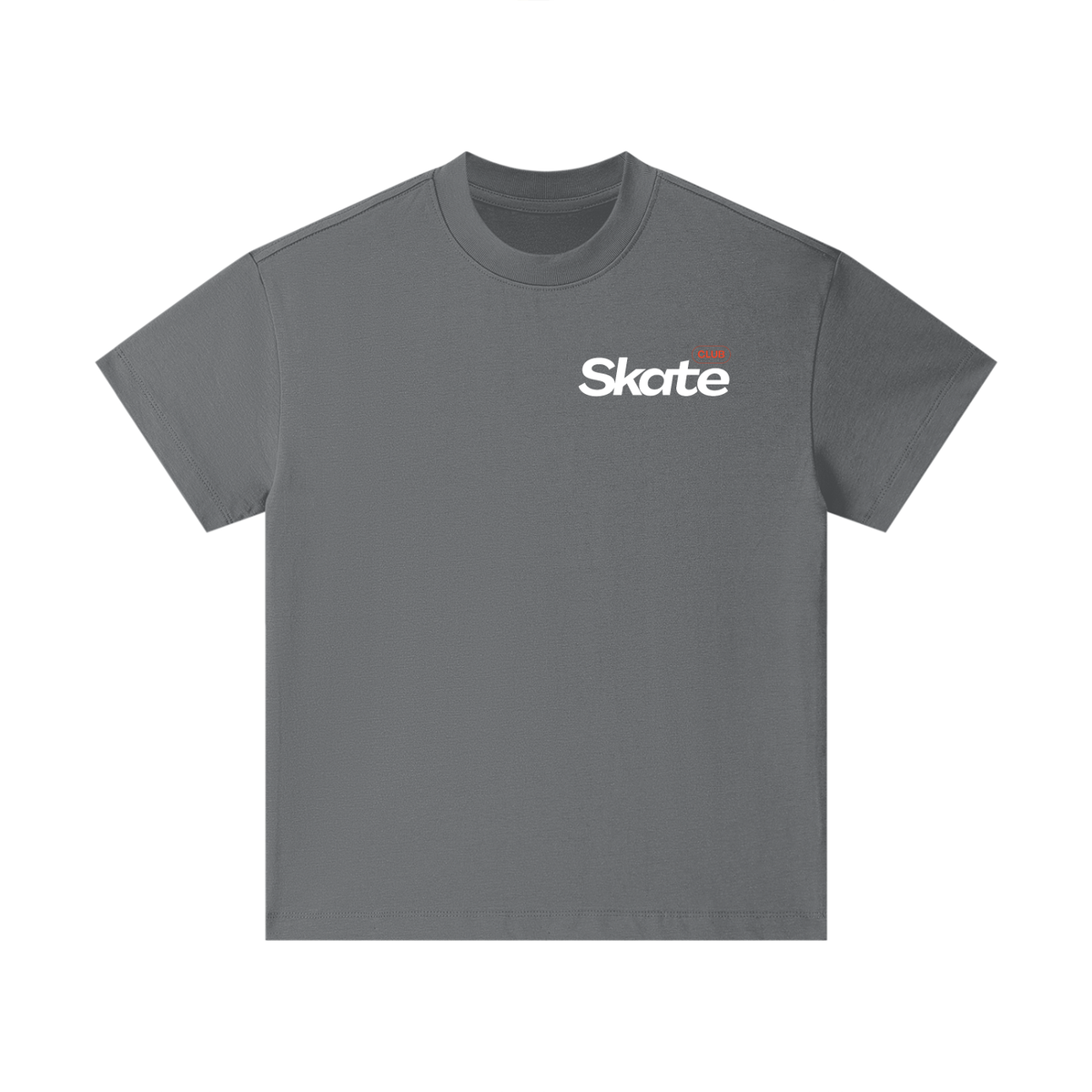 Skate Grind Repeat Kids T-Shirt