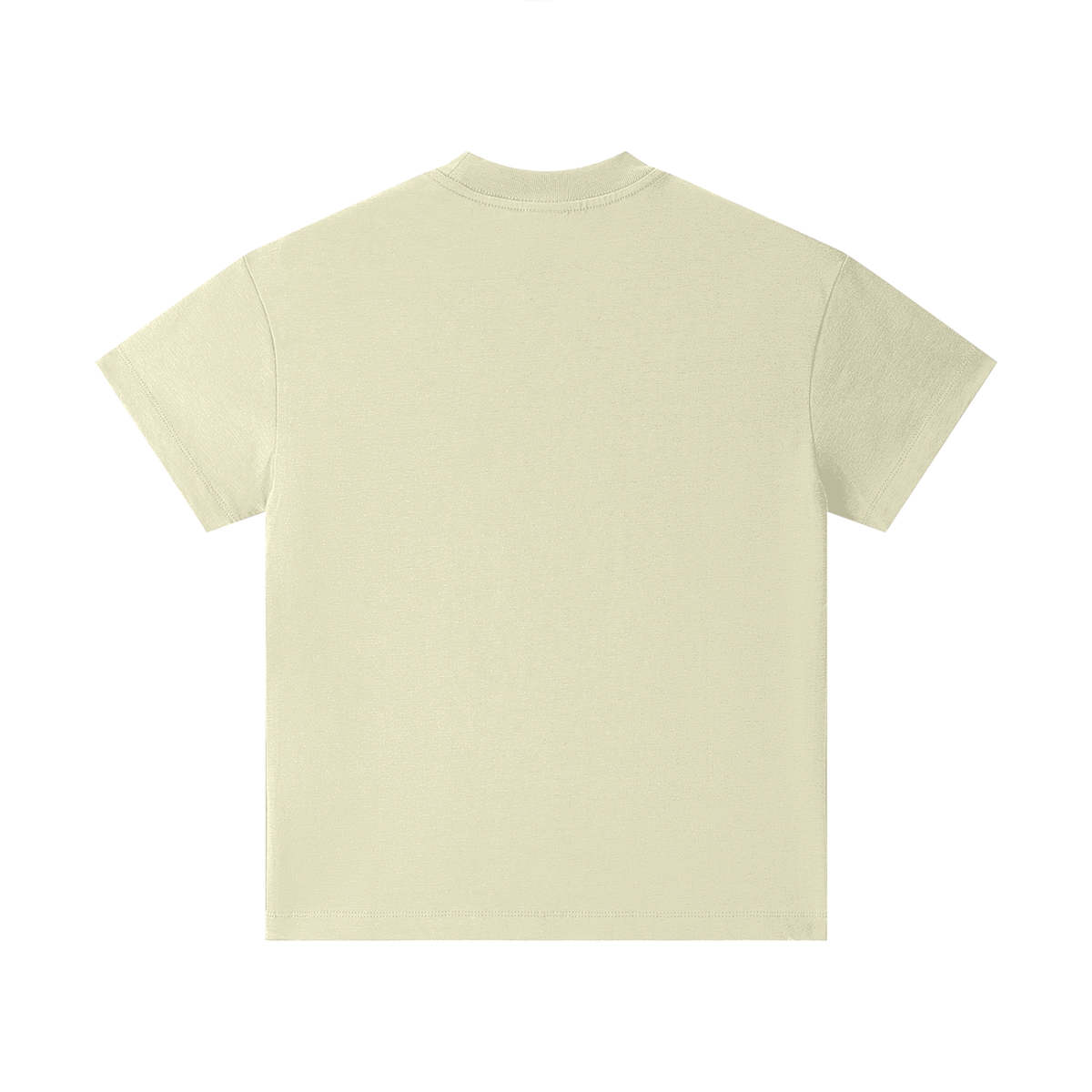 Let's Go Girls Pink Kids T-Shirt