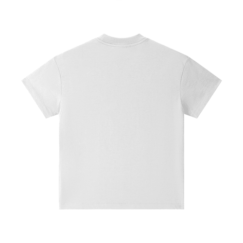 Always On Par Kids T-Shirt