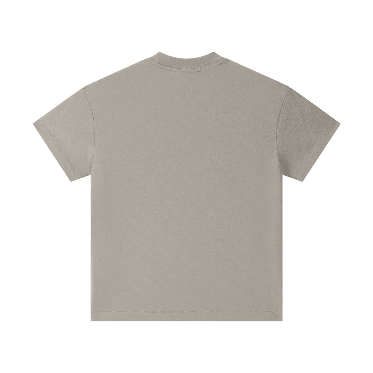 Born To Fish Kids T-Shirt
