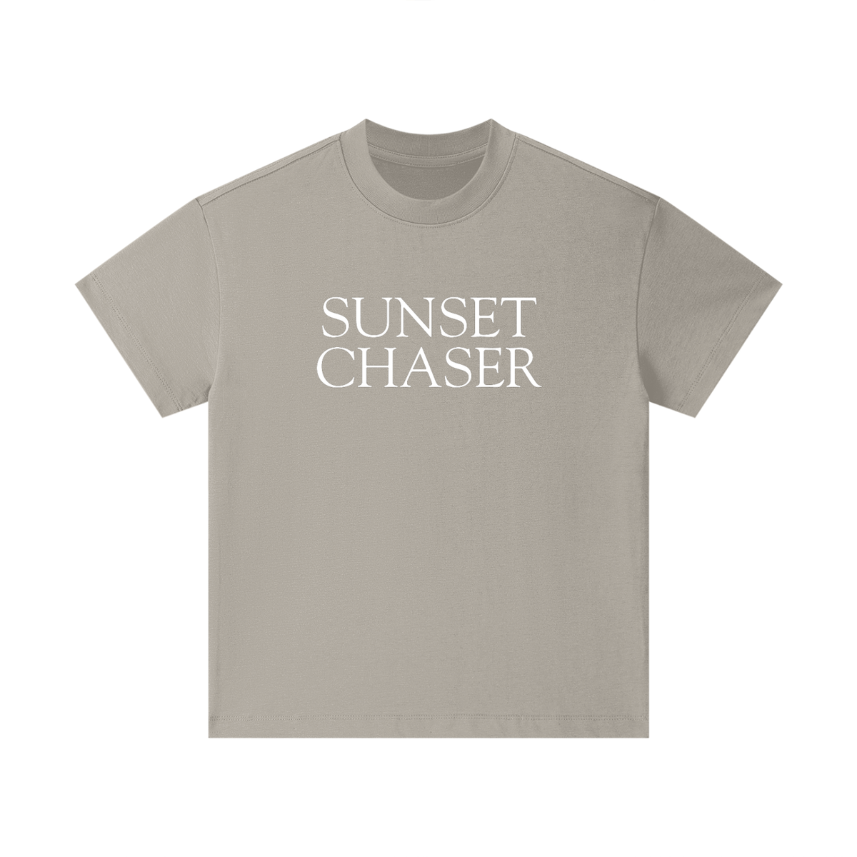 Sunset Chaser Kids T-Shirt