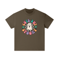 Cute But Spooky Kids Graphic T-Shirt