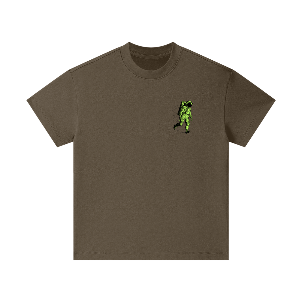Project Space Kids T-Shirt