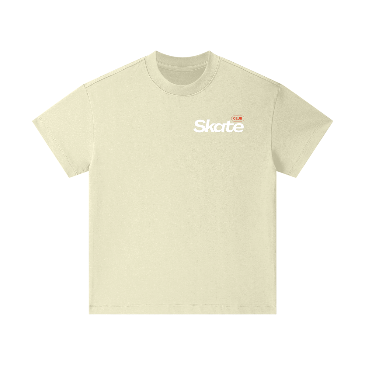 Skate Grind Repeat Kids T-Shirt