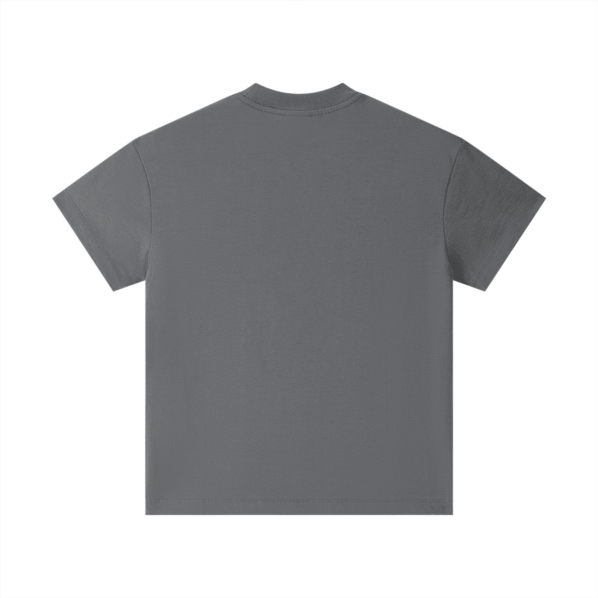 Let Yourself Bloom Flower Kids T-Shirt