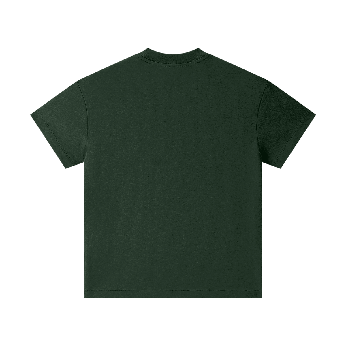 Born To Fish Kids T-Shirt