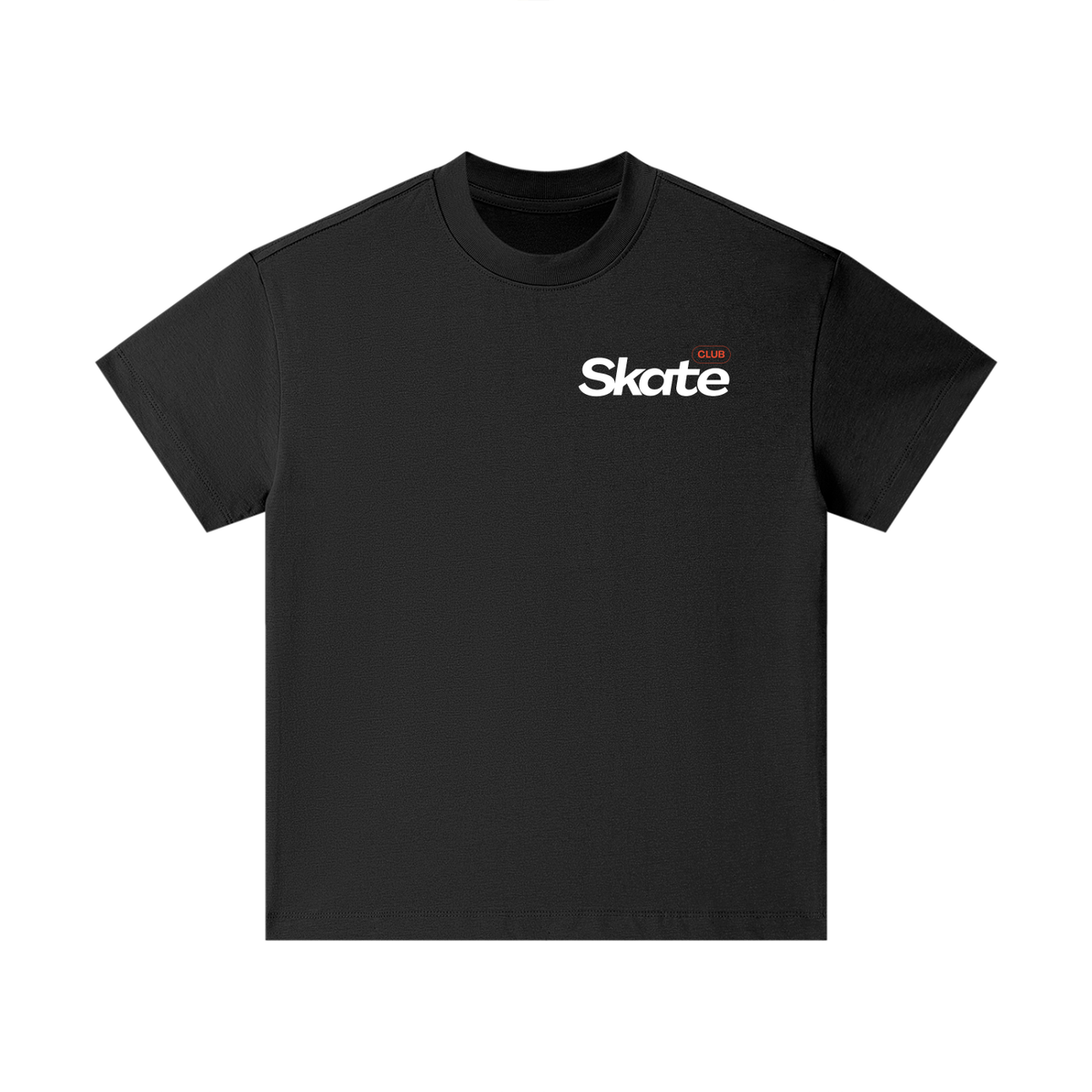 Skate Grind Repeat Kids T-Shirt