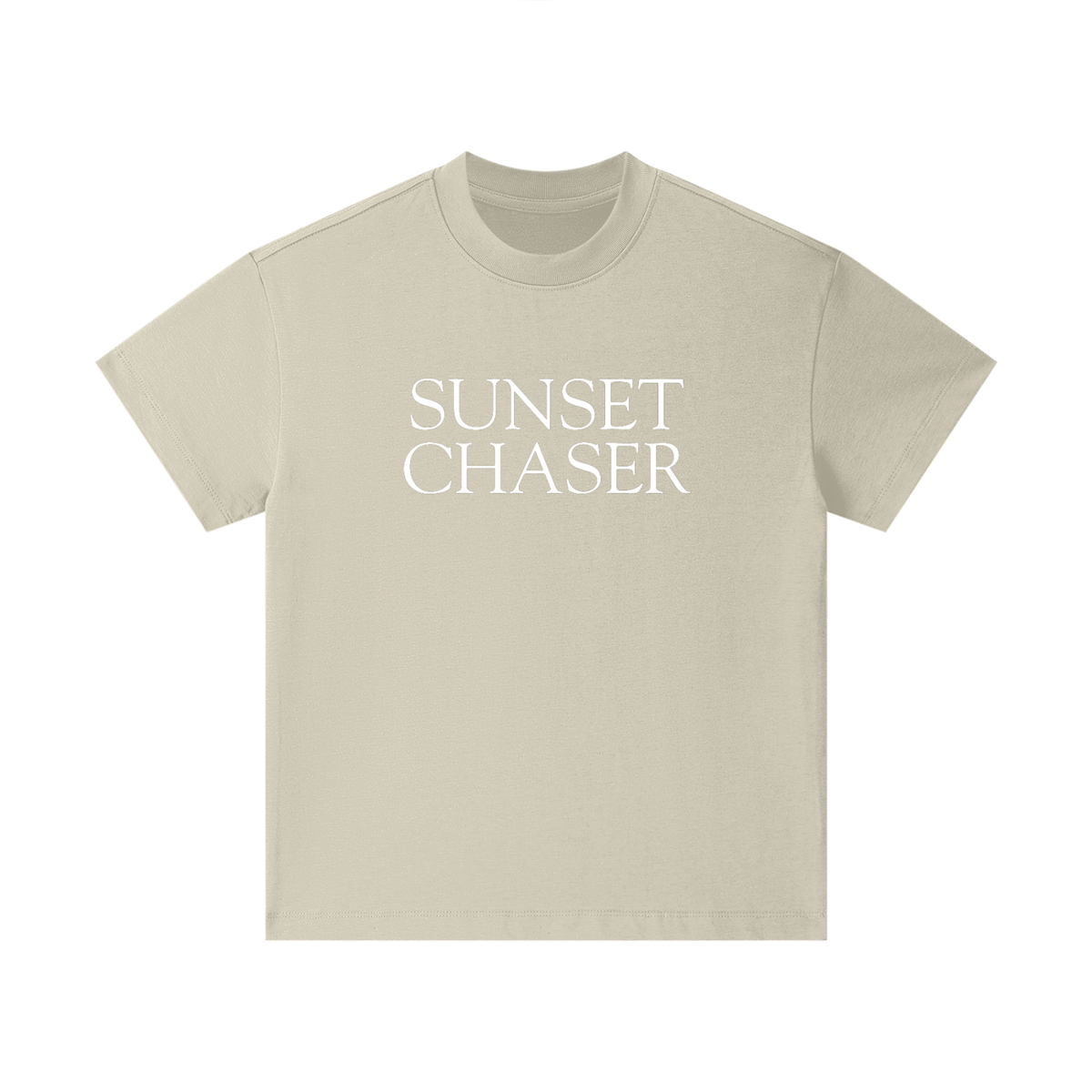 Sunset Chaser Kids T-Shirt