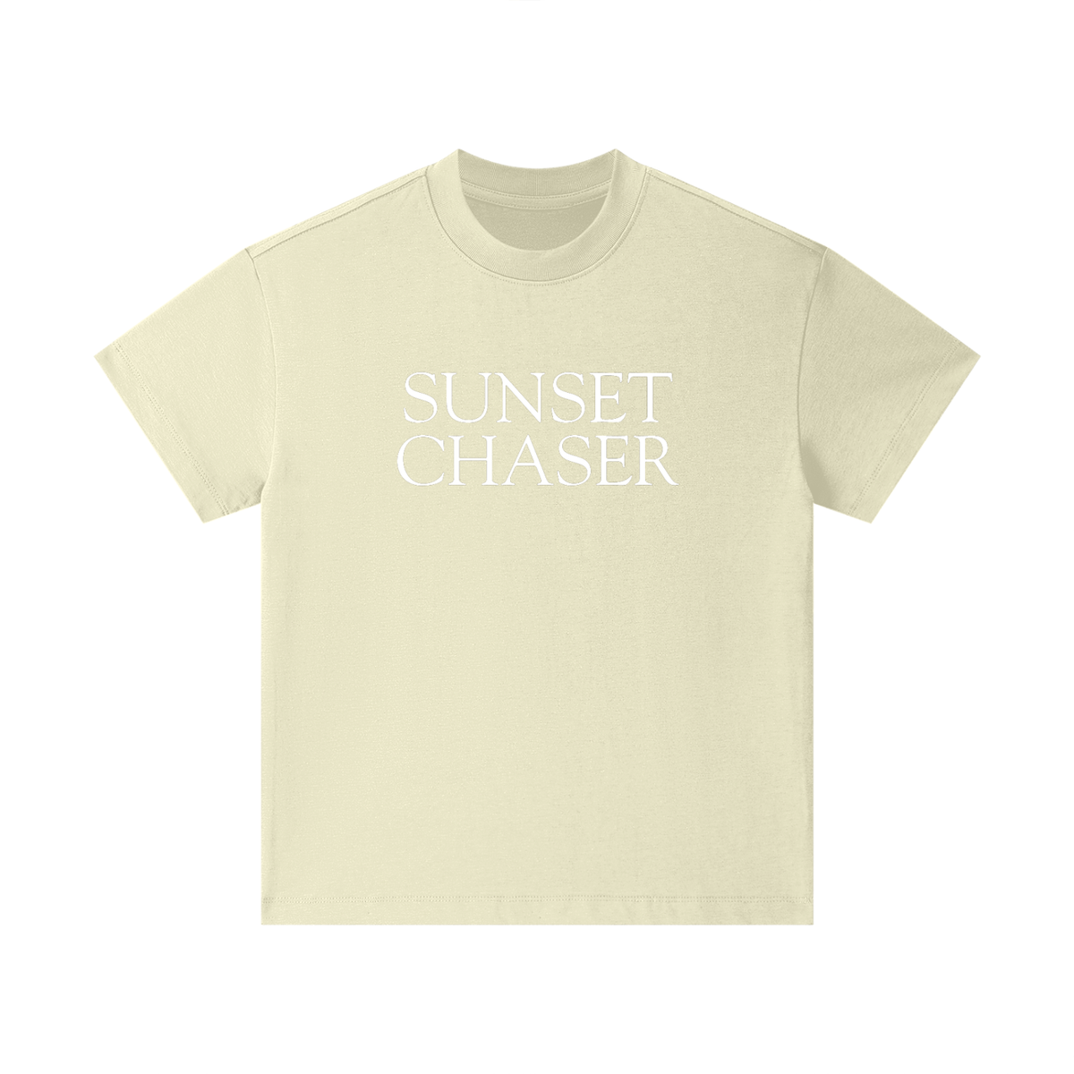 Sunset Chaser Kids T-Shirt