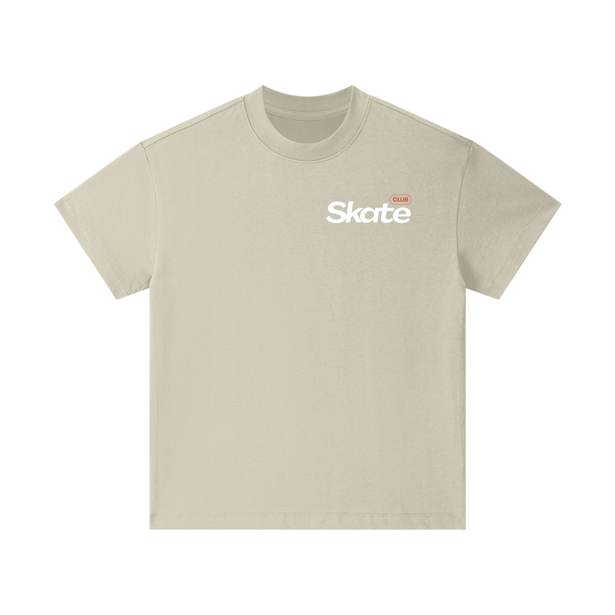 Skate Grind Repeat Kids T-Shirt