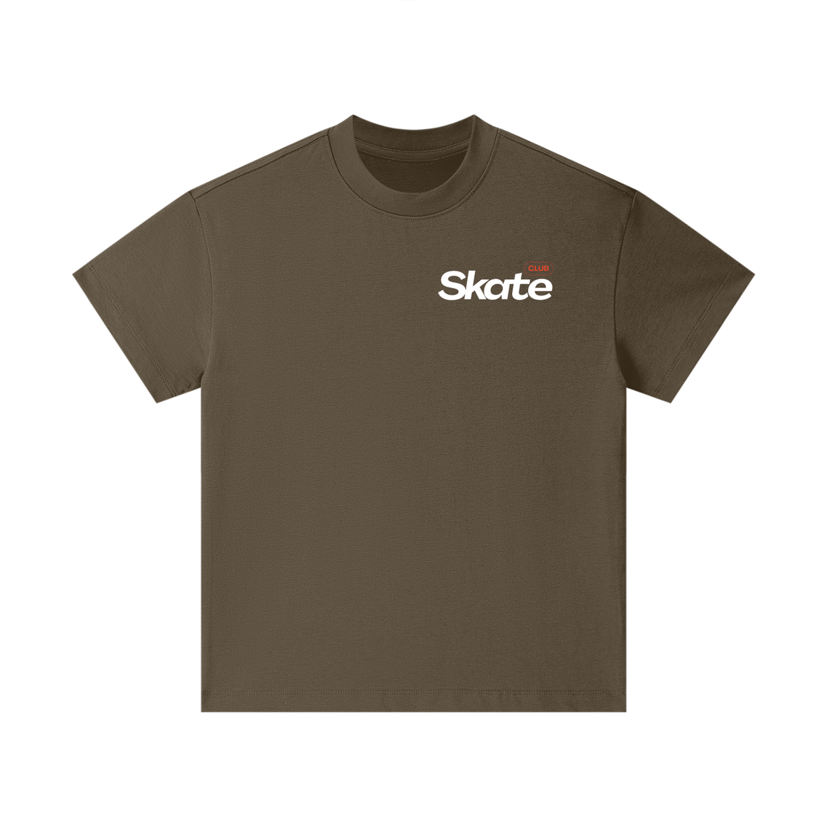 Skate Grind Repeat Kids T-Shirt