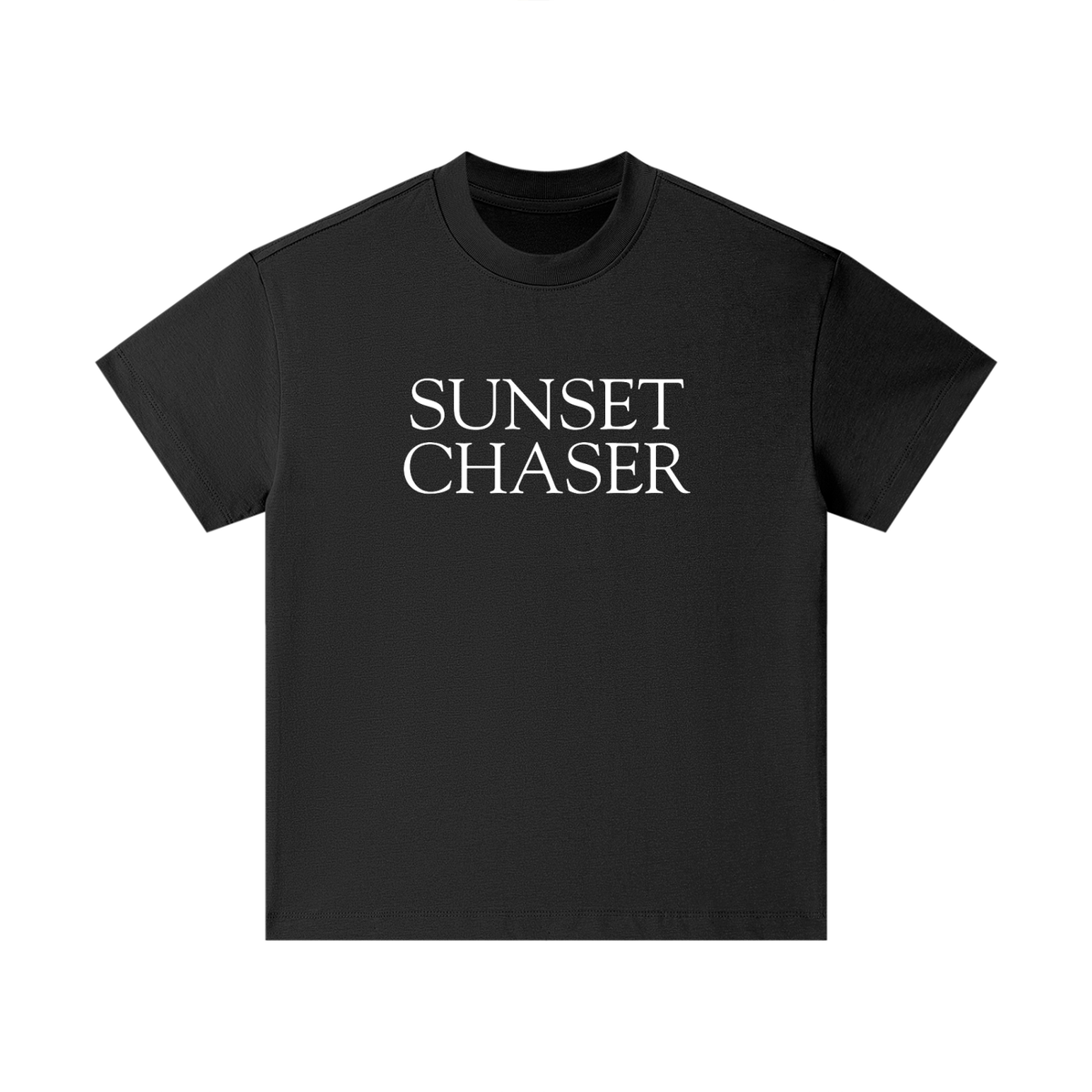 Sunset Chaser Kids T-Shirt