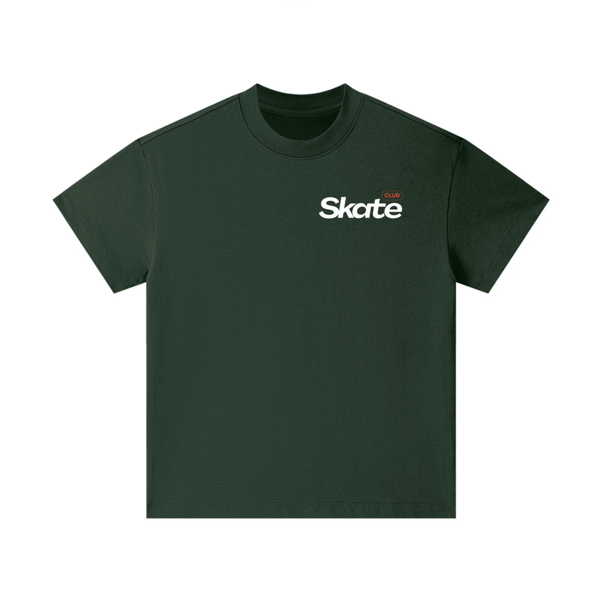 Skate Grind Repeat Kids T-Shirt