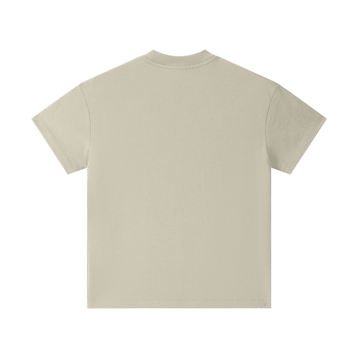 Sunshine Naps Repeat Kids Graphic T-Shirt