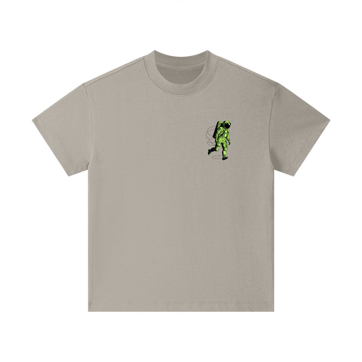 Project Space Kids T-Shirt