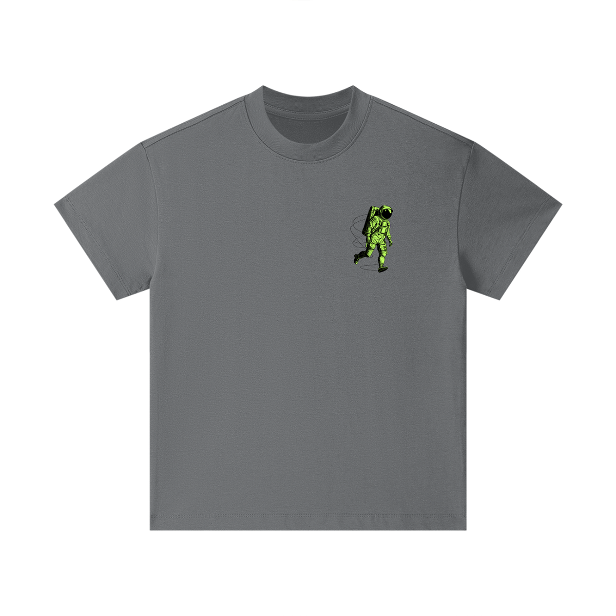 Project Space Kids T-Shirt