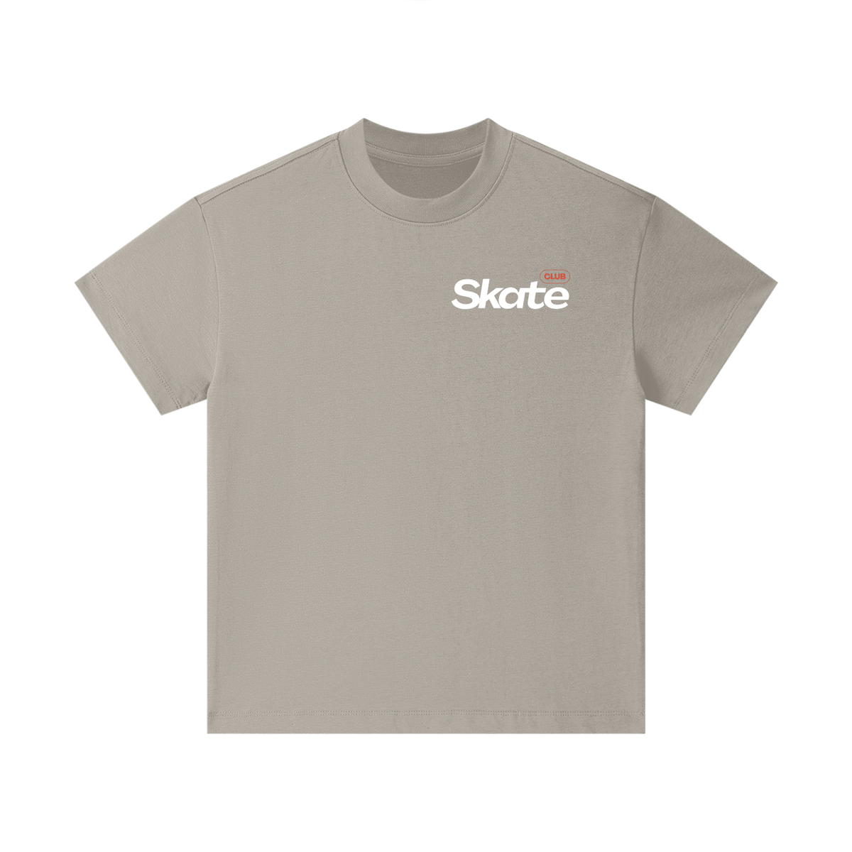Skate Grind Repeat Kids T-Shirt