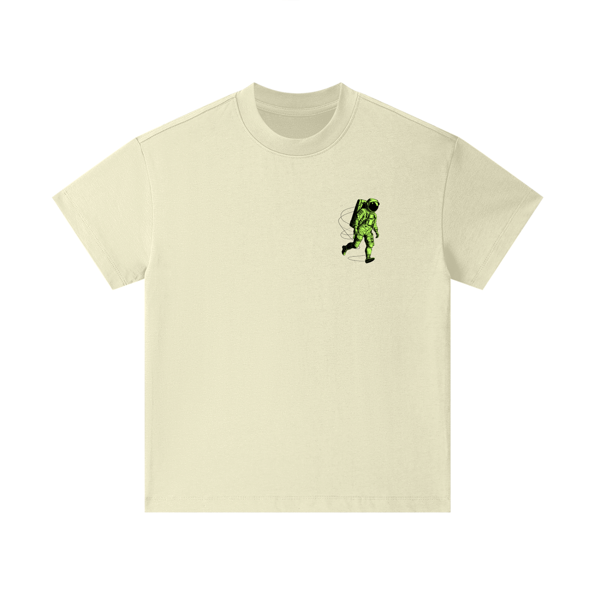 Project Space Kids T-Shirt