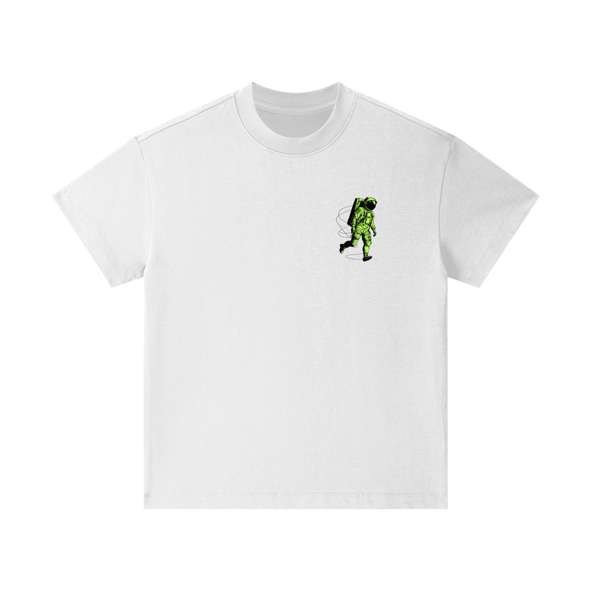 Project Space Kids T-Shirt