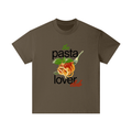 Pure Cotton Essential Kids T-Shirt