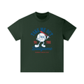 Pure Cotton Essential Kids T-Shirt